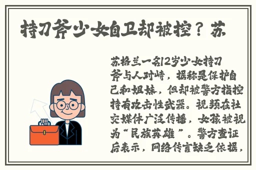 7x7x7x任意槽cjwico